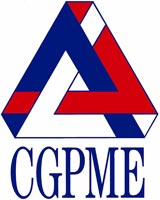 cgpme