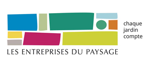 les-entreprises-du-paysage