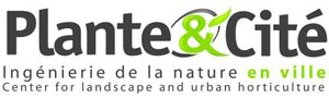 plante et cité